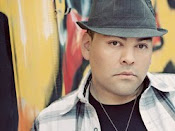 Solo Artist Carlo Sanchez