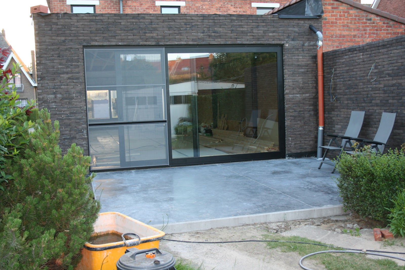 1000 images about huisje on pinterest