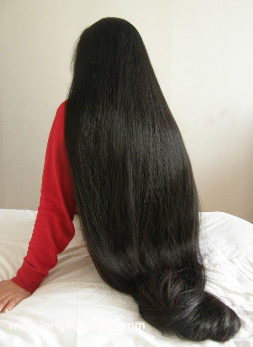 Indian Long hair site Long hair styles by Kerala women Indian Long hair site Long hair styles by Kerala women