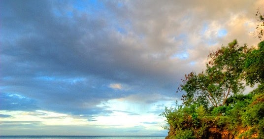 Balicasag Island Dive Resort Email Address Balicasag Island Dive Resort Email Address
