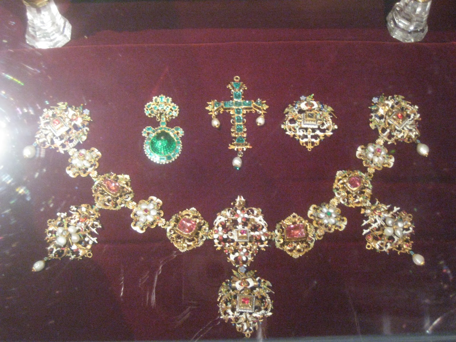 Southern Folk Artist & Antiques Dealer/Collector The Walters Art