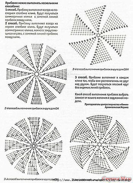 шапочка мишка тедди крючком схема