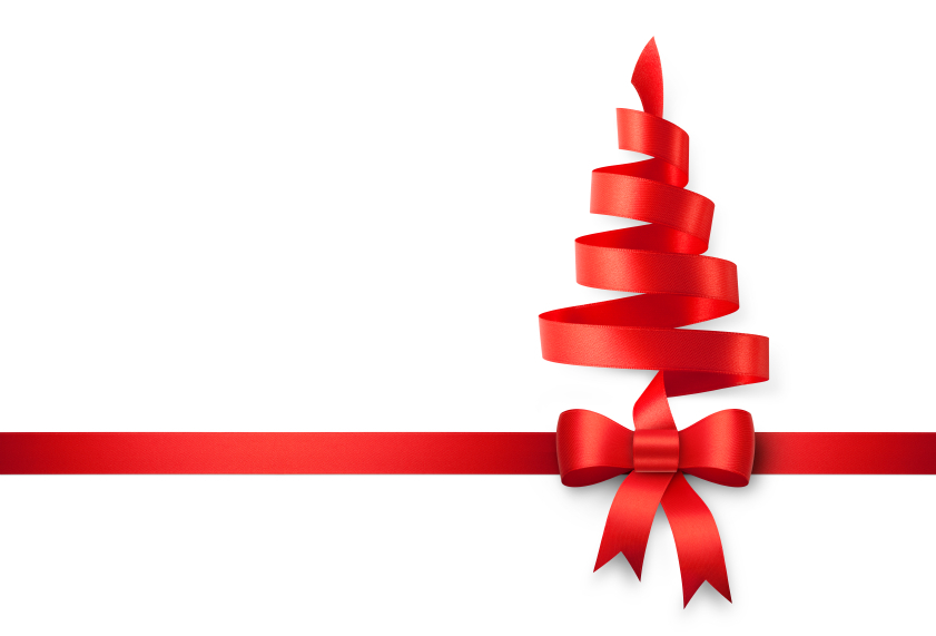 banco de imagenes y fotos gratis imagenes de navidad 2 merry christmas and happy new year quotation