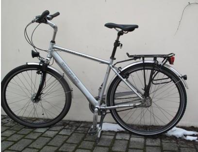 Zittau Adolf Kindscher Europa Urlauber