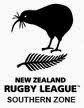 South Island Secondary Schools Rugby League