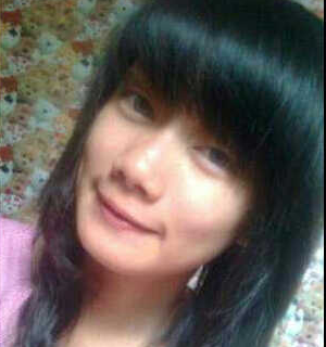 Curhatan Para Nyamuk The Crew Of Nyamuks