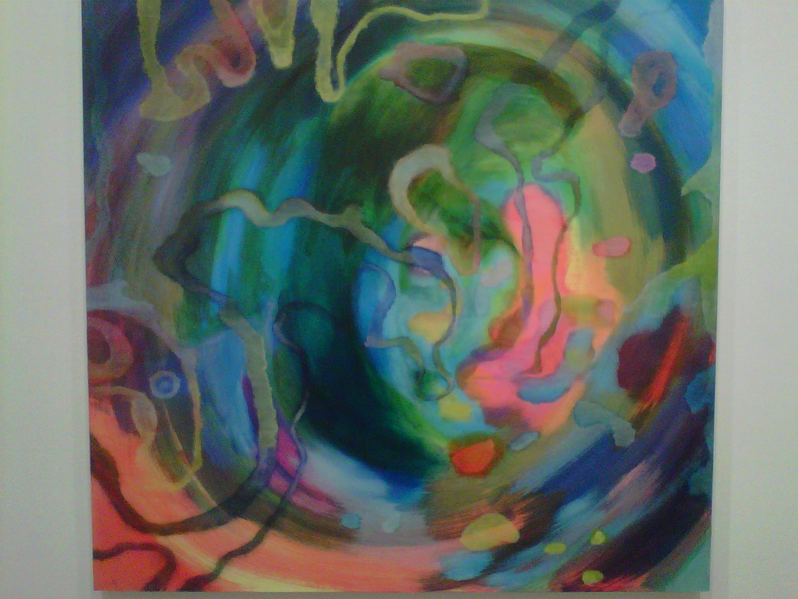 Was Ist Quilten Quiltlady 2020 05 04