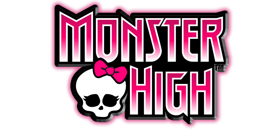 Monster High Fans 4 Ever
