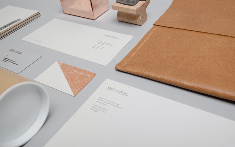 good design makes me happy project love craig atkinson personal