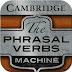 Phrasal Verbs Machine