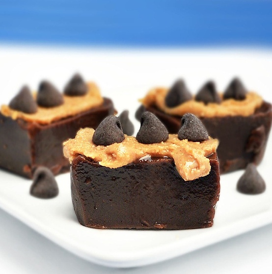 Life With 4 Boys: 25 Paleo Dessert Recipes That Will Make You Drool