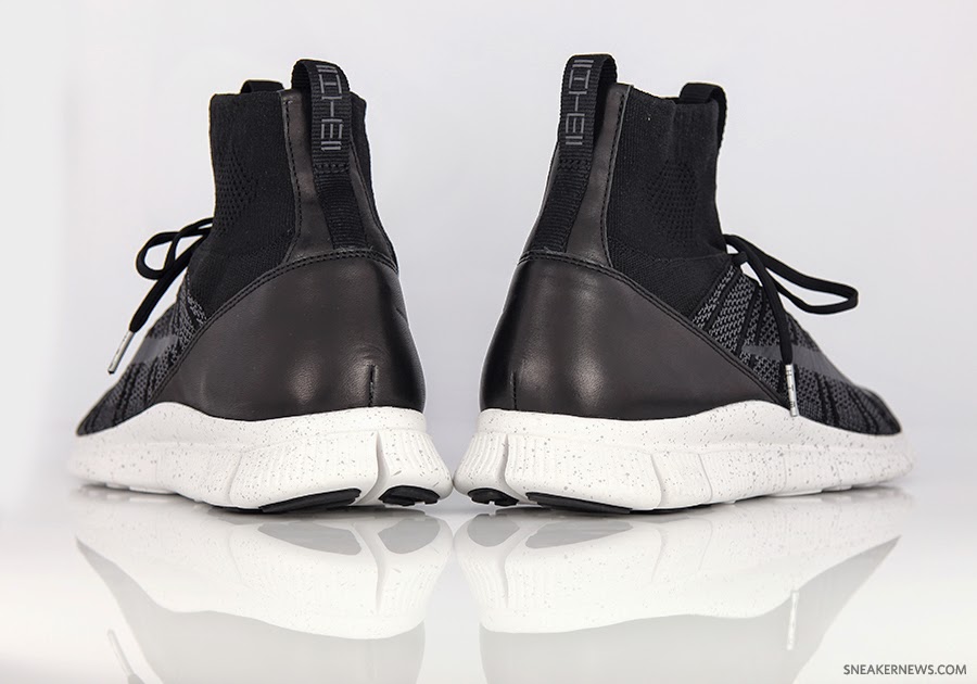 nike free mercurial superfly htm