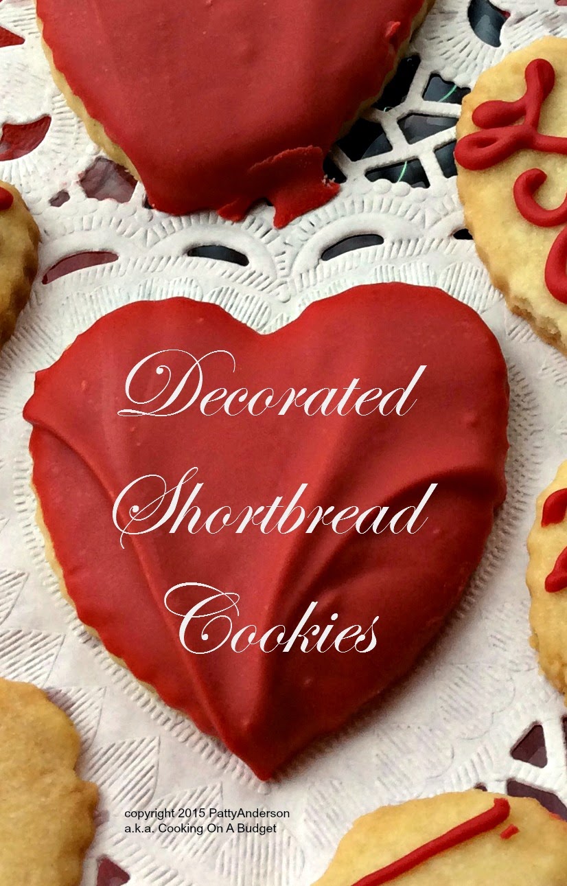 best shortbread cookie recipe for decorating best shortbread cookie recipe for decorating