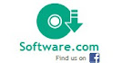 Software.Com