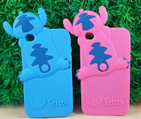 3d Ipod Touch 4th Generation Case2