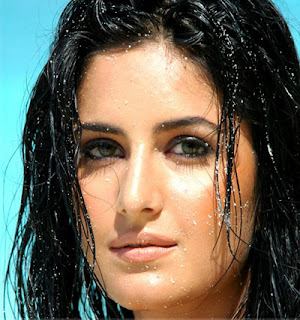 Katrina Kaif without makeup Pics Ever Seen,Katrina Kaif in swimsuit,Katrina Kaif,Katrina Kaif in no Bra Free Images,Katrina Kaif,Katrina Kaif in no,Katrina Kaif in no Bra,Free Images,Katrina Kaif in Red Saree,Katrina Kaif in Wet Orange,Katrina Kaif without makeup,Katrina Kaif without makeup Picturesclass=cosplayers
