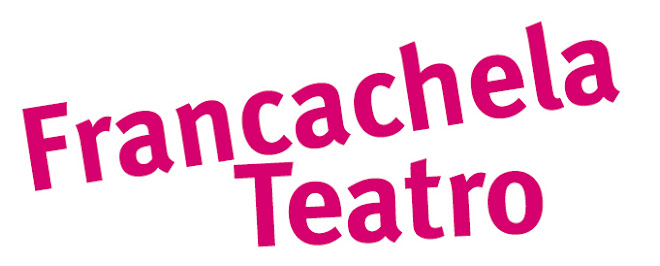 Francachela Teatro