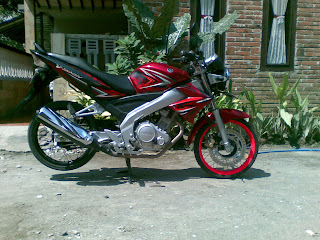 Modifikasi Vixion 2012 modifikasi yamaha vixion quot velg jari jari quot sarboah Modifikasi Vixion 2012 modifikasi yamaha vixion quot velg jari jari quot sarboah
