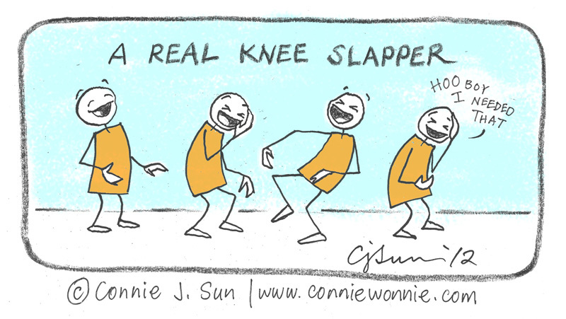 drawing+knee+slapper+w800.jpg