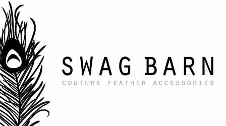 Swag Barn