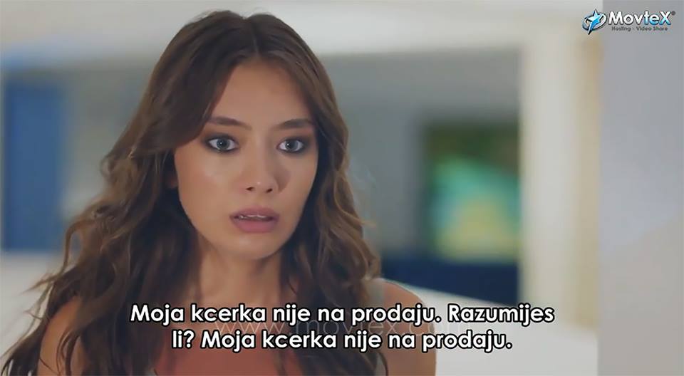 Filmovi na pinku filmovi na pinku