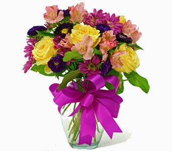 floral delivery Express floral delivery Express