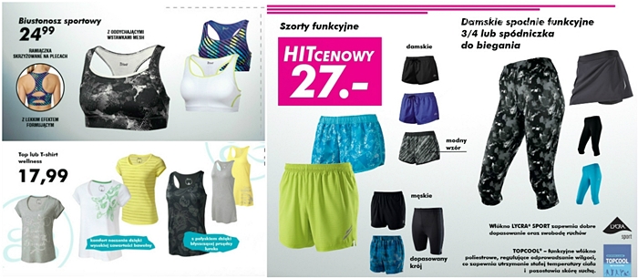 https://lidl.okazjum.pl/