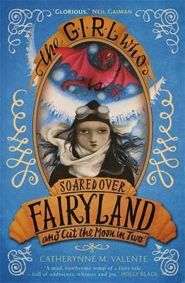 http://www.pageandblackmore.co.nz/products/826271-TheGirlWhoSoaredOverFairylandandCuttheMooninTwo-9781472110015