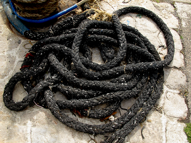 jewelry patina definition jewelry patina definition