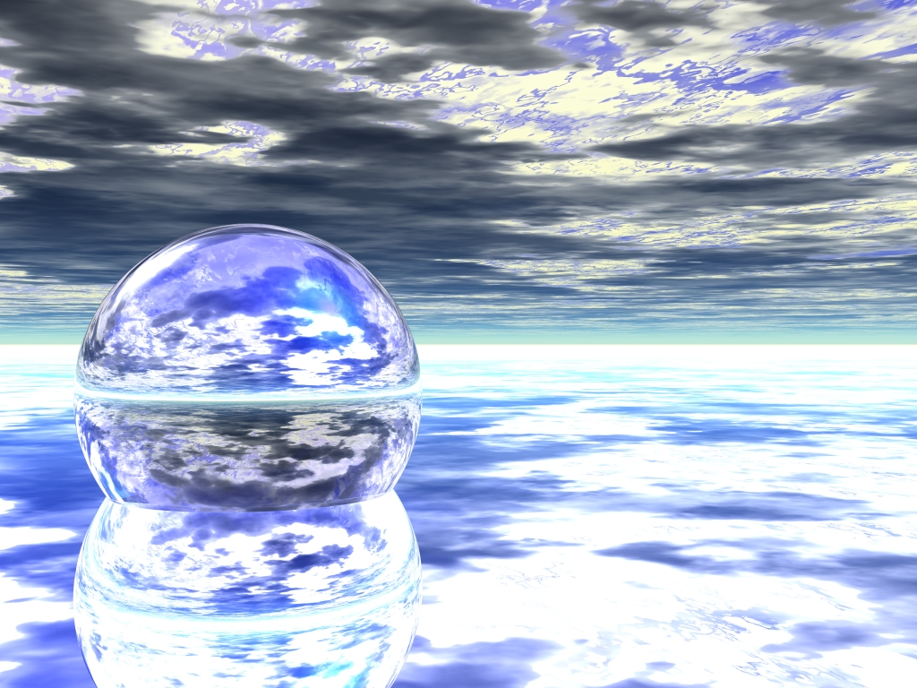 3d Wallpapers | HD WALLPAPERS