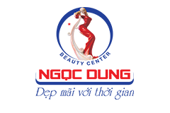  LOGO THẨM MỸ VIỆN NGỌC DUNG