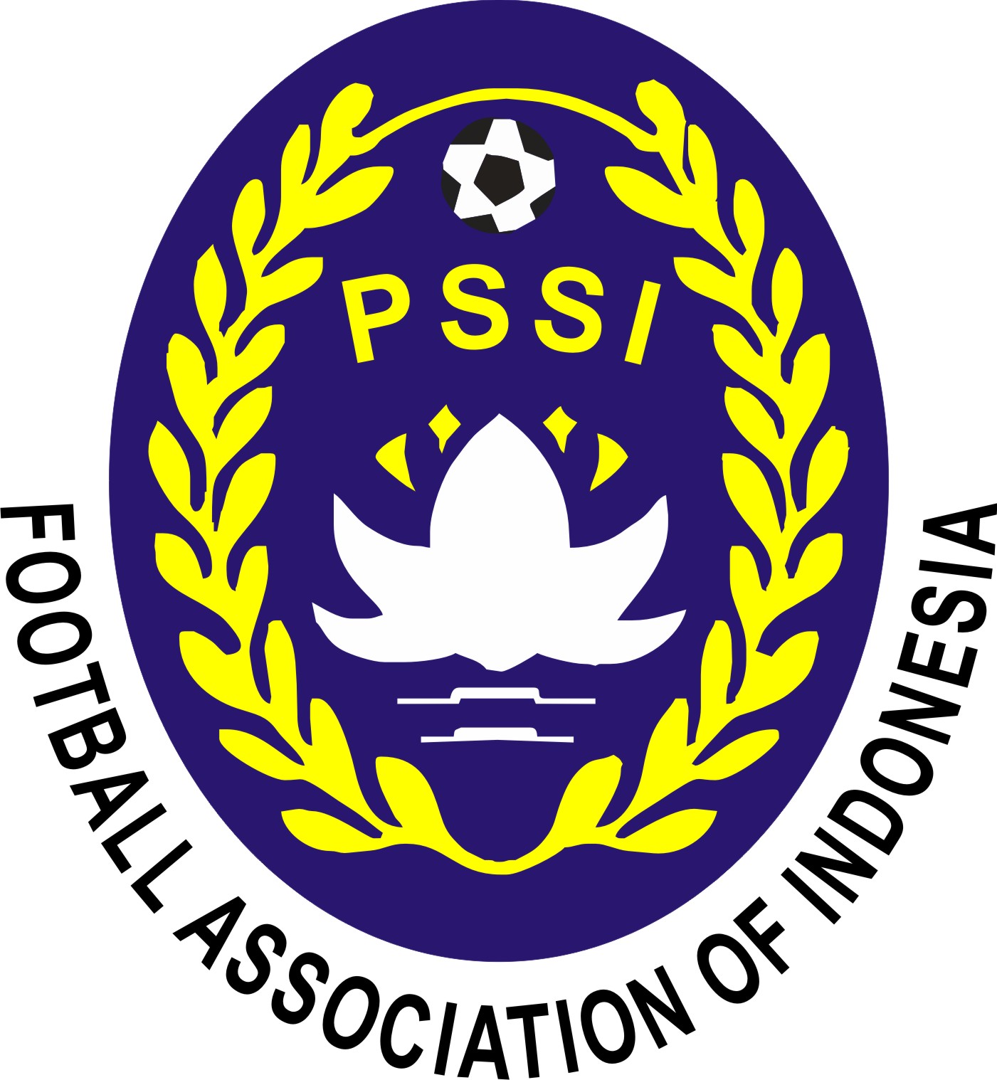 logo isl