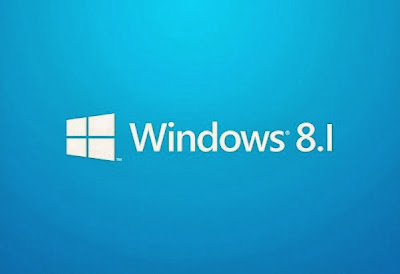 Windows 8.1 Windows 8.1 Versi Final Akhirnya Keluar