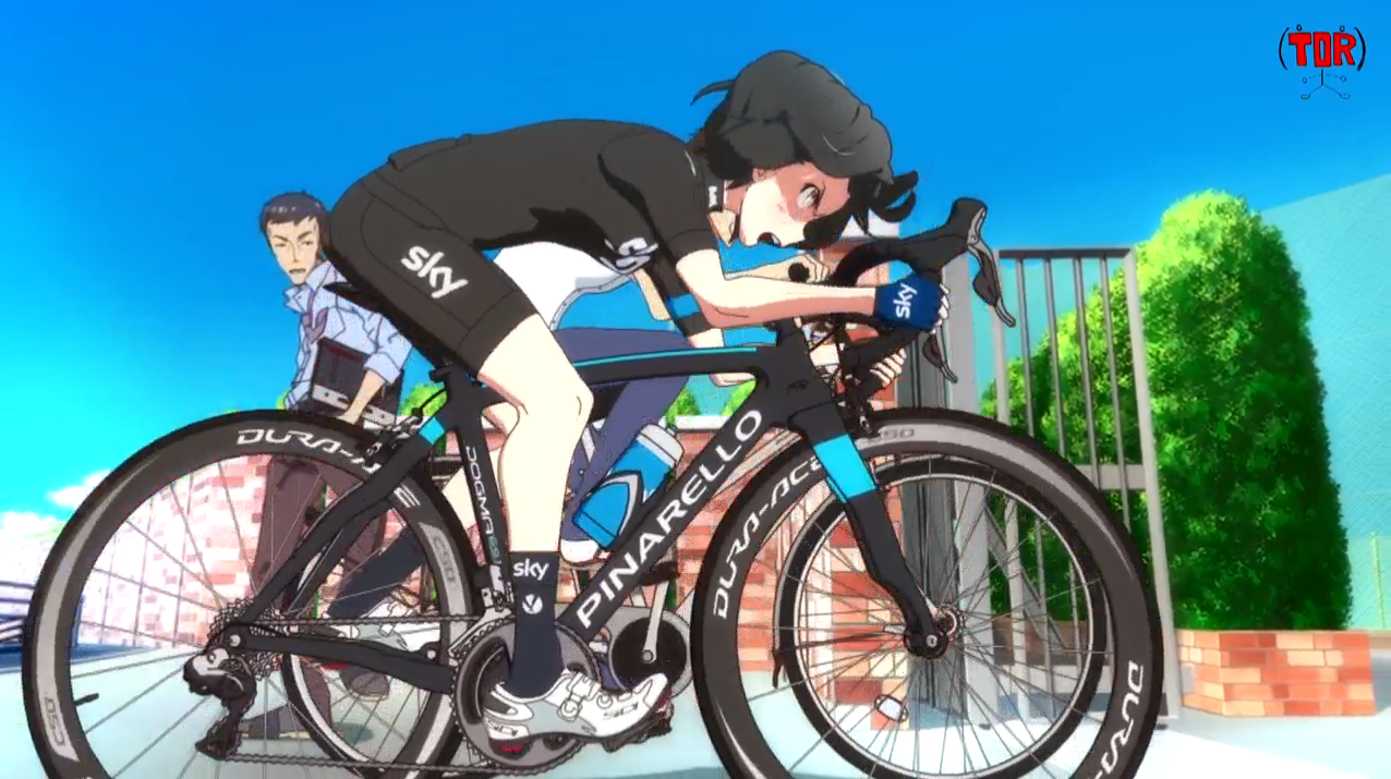 Anfibio Packrafting Blog Oktober 2013