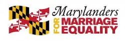 Marylanders for Marriage Equality