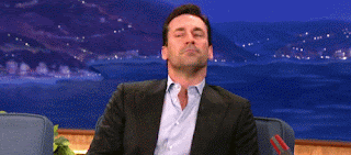 1372526894307.gif