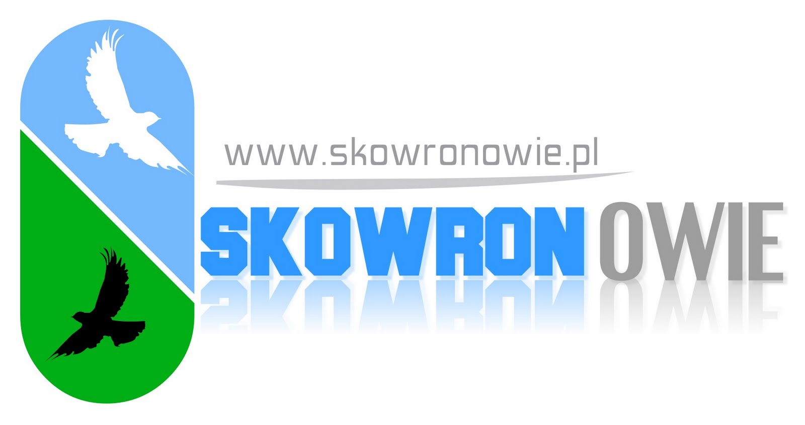 Skowronowie