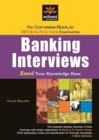 best interview books