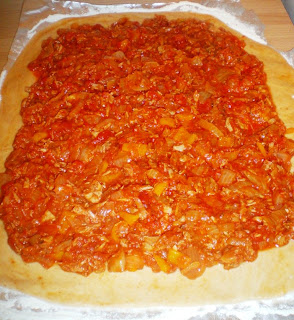 empanada-atun-tomate-comosinoexistieraelmañana