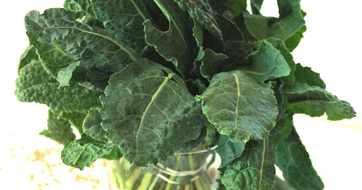 Sreelus Tasty Travels All about Balance Kale & Red Masoor Dal Sabji