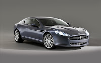 Download HD Images of Aston Martin 3D Download HD Wallpapers of Aston Martin 3D Download New Images of Aston Martin 3D Download New Pics of Aston Martin 3D Download Aston Martin 3D Hd Wallpapers Download Aston Martin 3D Pics