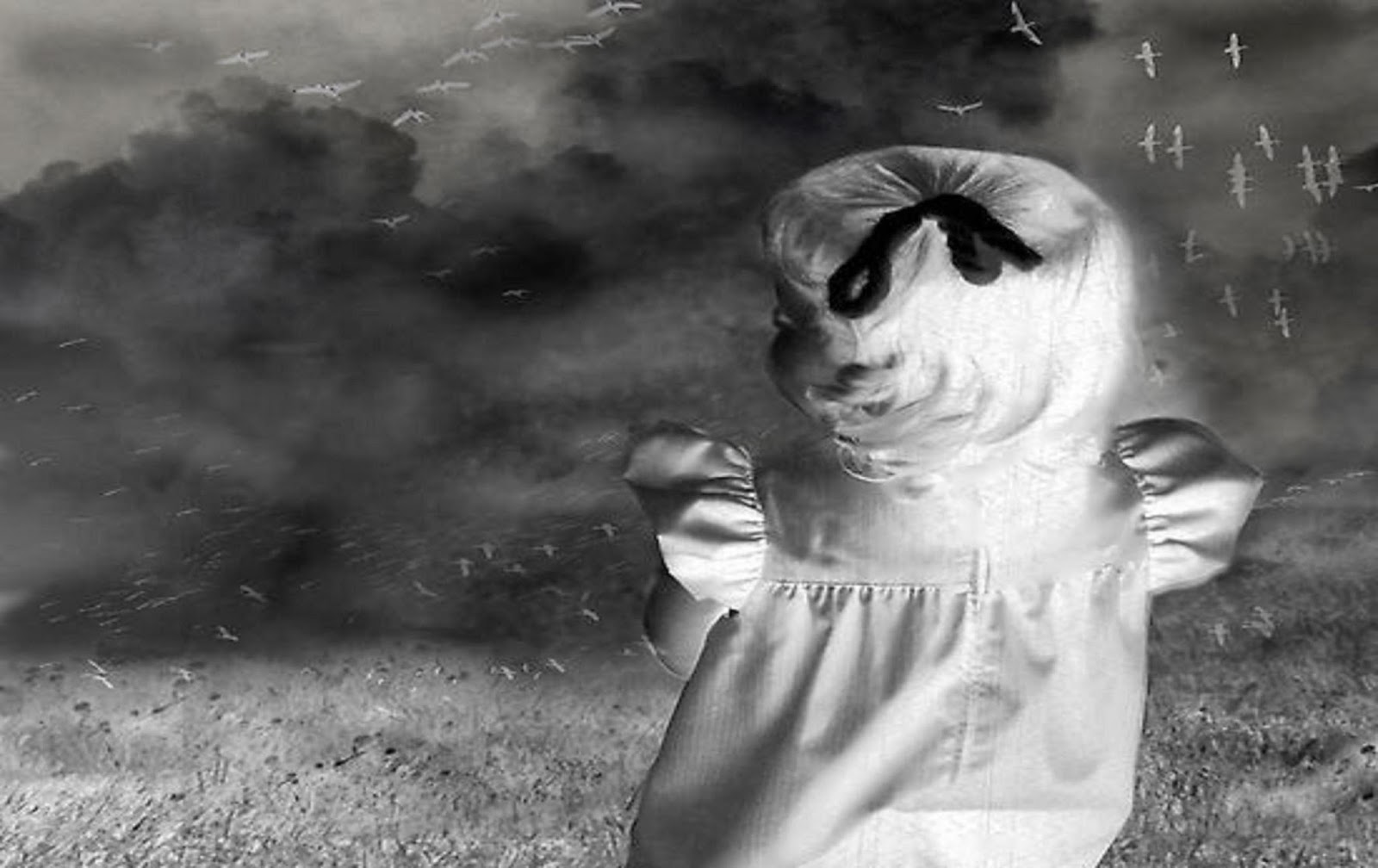 Pensees Et Proverbes Poeme Sur L Enfance Citation Sur Vie