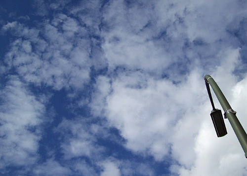 Cyanotypie Den Preussischen Himmel Einfangen Nahtzugabe Bloglovin