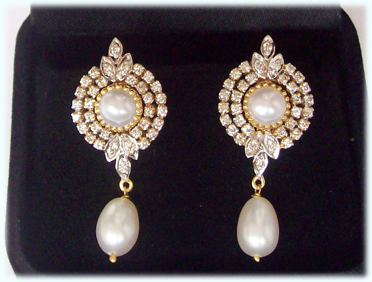 Gold jewellery catalog Jewellery in Blog