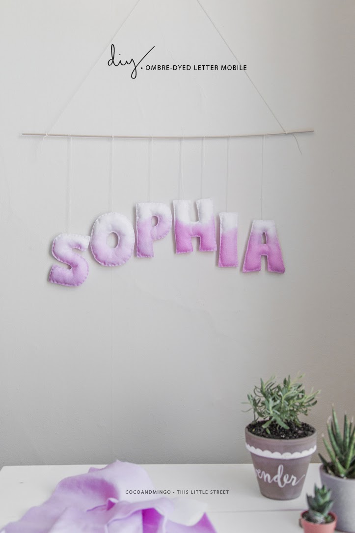 Ã¥pent hus: veggdekor til barnerommet / kids room wall deco