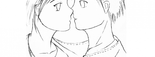 kapak fotograflari arka planlar hd resimler ask kalp kapak fotograflari