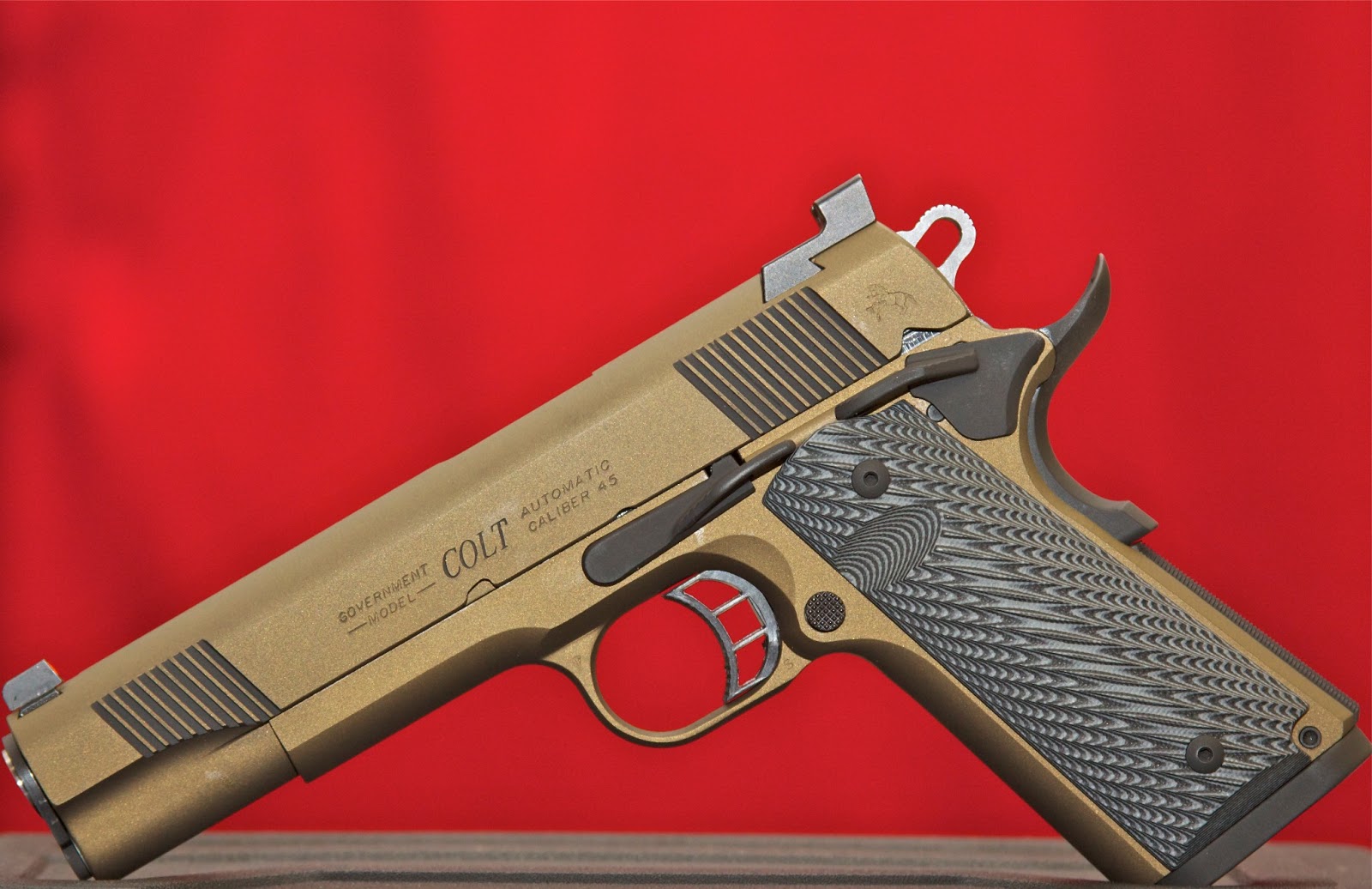 1000 Images About 1911 On Pinterest Sig Sauer Sig
