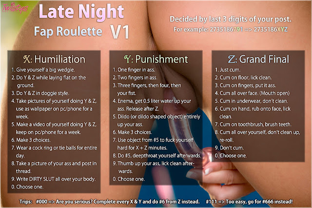sex roulette best escort bøsse sex sex roulette best escort bøsse sex