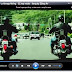 Download Free FLV Video Player