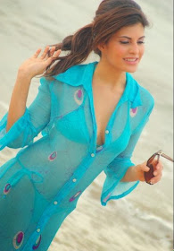 Jacqueline Fernandez Sri Lankan Sexy